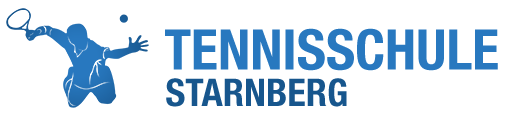 Tennisschule Starnberg