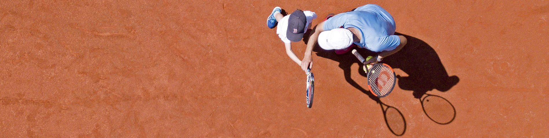 Tennisschule Starnberg