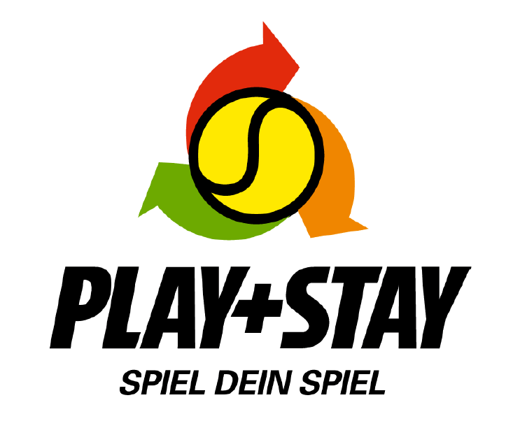 playstay-logo